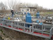 Rafinerija nafte Novi Sad slika3